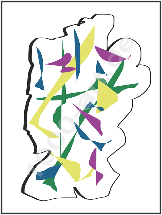 Kunstwerk 44